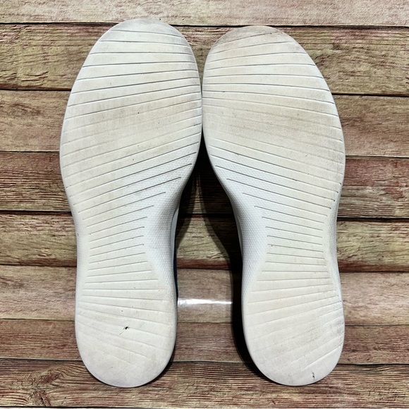 Allbirds Tree Runners - Picture 7 of 9